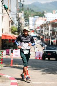 BIB: 
                            <button type="button" onclick="openModal(26403625)" class="btn btn-primary btn-sm float-right btn-popup" data-toggle="modal" data-target=".modal-high-quality">
                        <i class="fas fa-shopping-cart"></i> Add to Cart
                    </button>
                                            <button type="button" onclick="isThisMe(26403625, true)" class="btn btn-success btn-sm float-right btn-popup btn-isme hidden" data-toggle="tooltip" data-placement="bottom" title="นี่คือรูปของคุณใช่ไหม คลิกที่นี่เพื่อเอาเข้าอัลบั้ม">
                        <i class="fas fa-plus"></i> Add to album
                    </button>
                    <button type="button" onclick="isThisMe(26403625, false)" class="btn btn-warning btn-sm float-right btn-popup btn-isnotme hidden">
                        <i class="fas fa-ban"></i> Remove from album
                    </button>